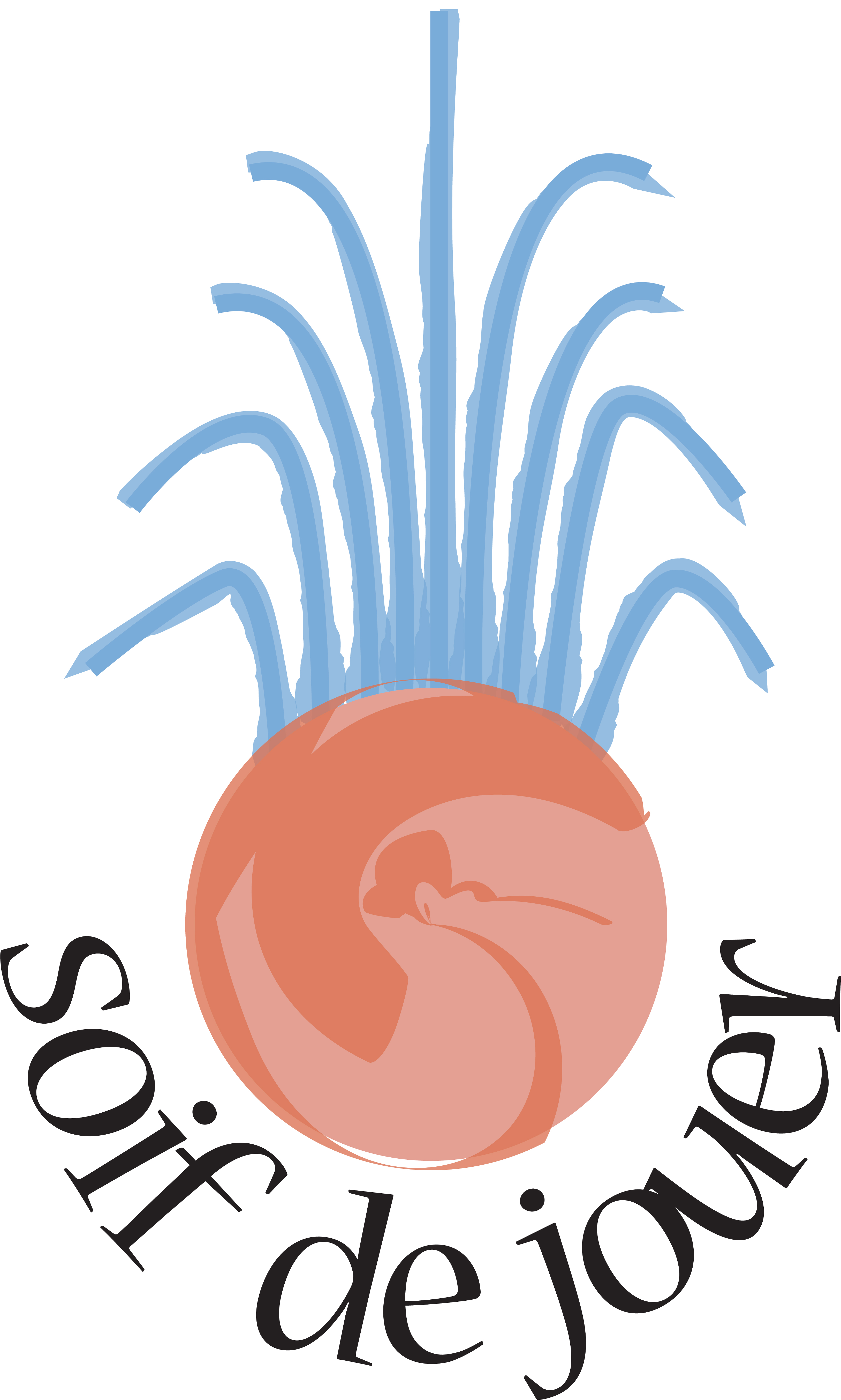 logo-soifdejouer-beber
