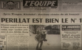 L'Equipe_janv_1961_GP_n°1[1]