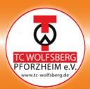 logo Wolfsberg Pforzheim